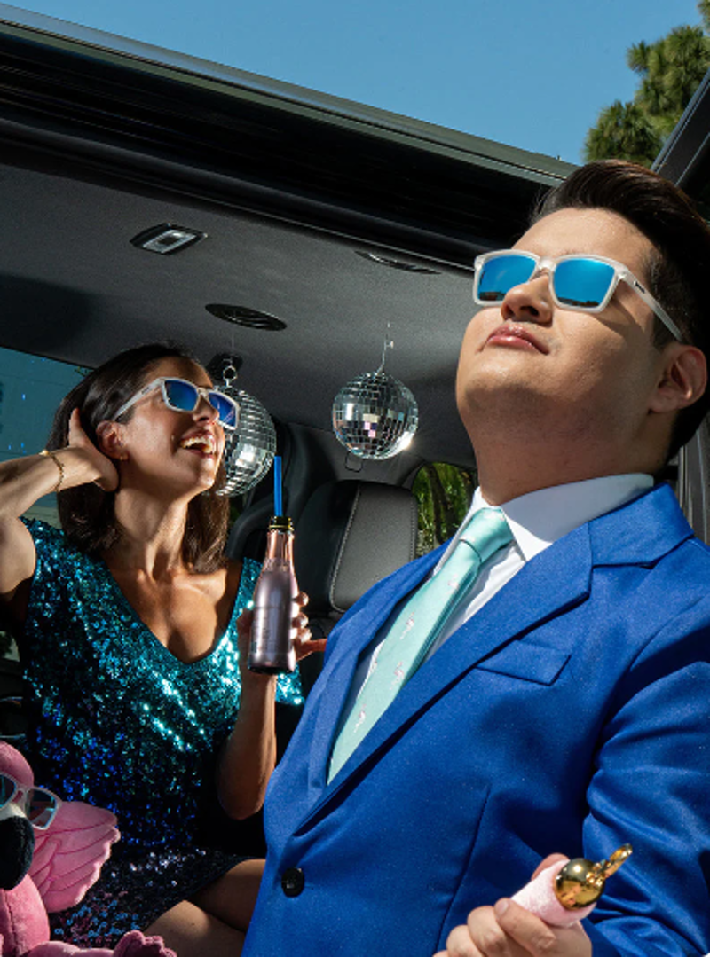 Goodr Middle Seat Advantage-1